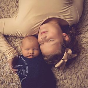 Meet your Posher, Paul